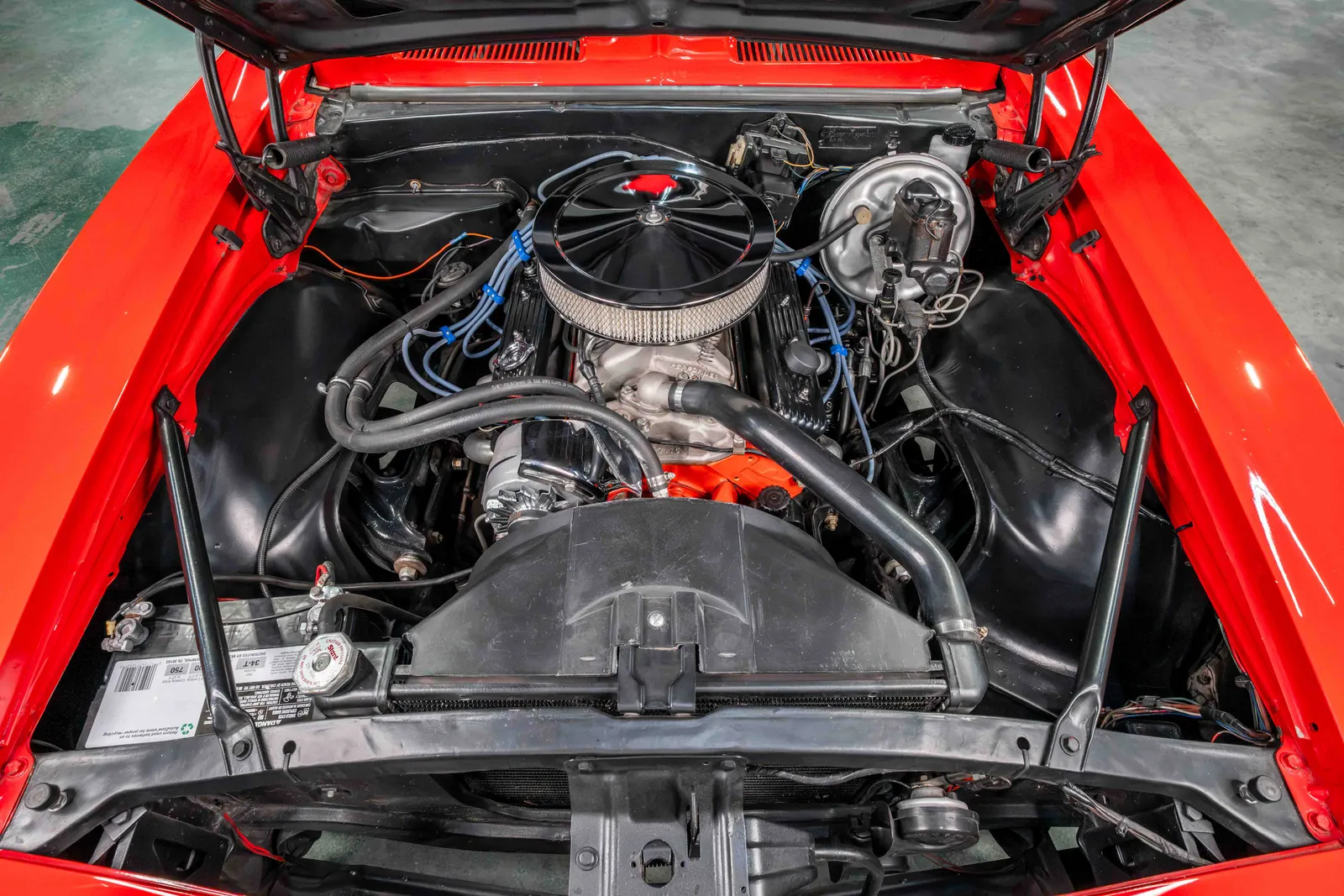1967-Chevrolet-Camaro-RS-Viper Red-129195-42.jpg